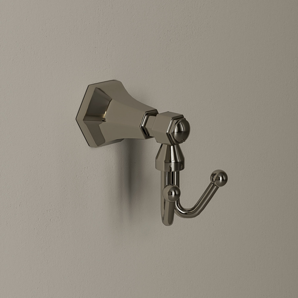 Towel Hook