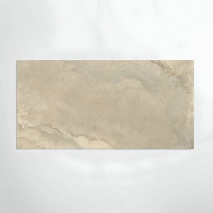 Albacete - Desert Porcelain Tile 1200 x 600mm