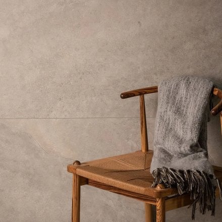 Albacete - Desert Porcelain Tile 1200 x 600mm