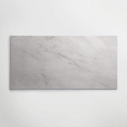 Alicante - Bianco Porcelain Tile 1195 x 600mm