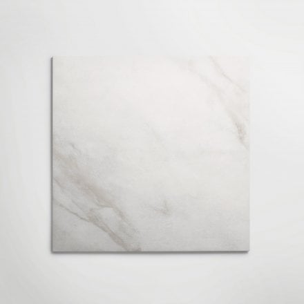 Alicante - Bianco Porcelain Tile 300 x 300mm