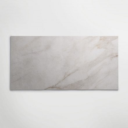 Alicante - Calcatta Oro Porcelain Tile 1195 x 600mm