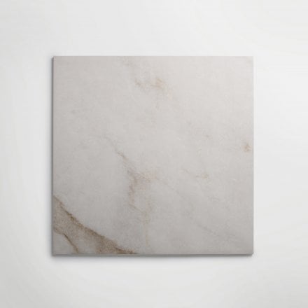 Alicante - Calcatta Oro Porcelain Tile 300 x 300mm