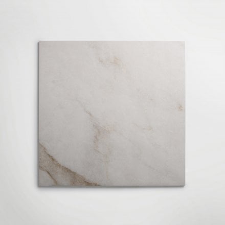 Alicante - Calcatta Oro Porcelain Tile 600 x 600mm