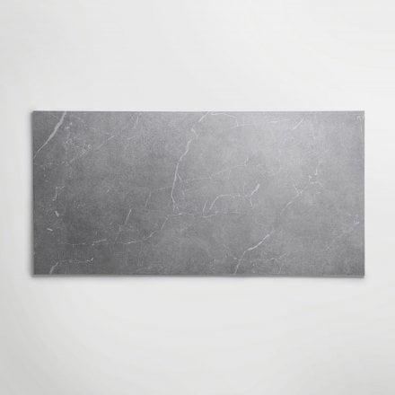 Alicante - Grigio Porcelain Tile 1195 x 600mm