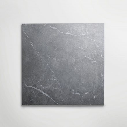 Alicante - Grigio Porcelain Tile 300 x 300mm