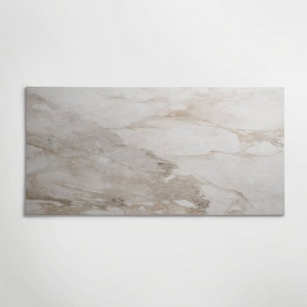 Alicante - Macchia Vecchia Porcelain Tile 1195 x 600mm