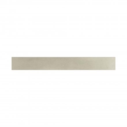 Aloe Stone Matt - Corvella Porcelain Wall & Floor Tile 400 x 50mm