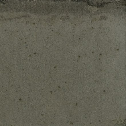 Ash Gloss - Aura Smooth Ceramic Wall Tile 75 x 300mm
