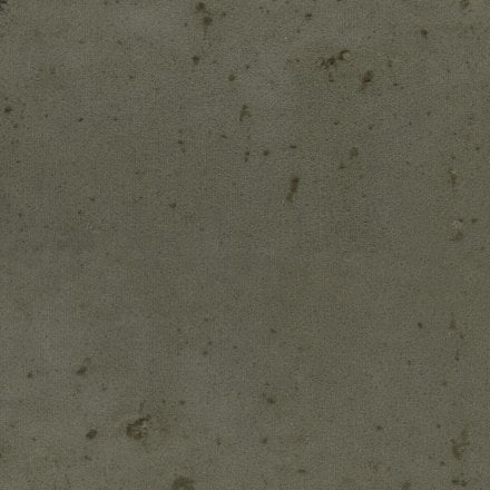 Ash Gloss - Aura Smooth Hexagon Ceramic Wall Tile 150 x 173mm