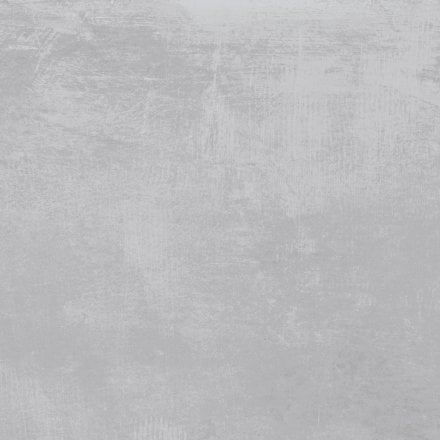 Ash Matt - Urban Smooth Porcelain Wall & Floor Tile 298 x 600mm