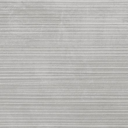 Ash Matt - Urban Textured Porcelain Wall & Floor Tile 298 x 600mm