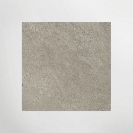 Barcelona - Sand Porcelain Tile 900 x 900mm
