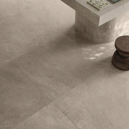 Barcelona - Sand Porcelain Tile 900 x 900mm