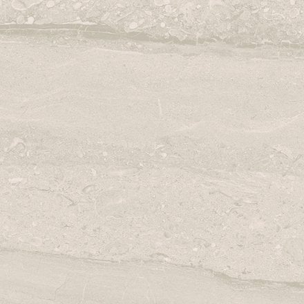 Beige Gloss - Arden Smooth Ceramic Wall Tile 300 x 600mm