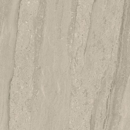 Beige Matt - Arden Smooth Porcelain Wall & Floor Tile 600 x 600mm