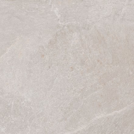 Beige Matt - Palma Smooth Wall & Floor Tile 1200 x 600mm