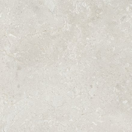 Belmont Gloss - Smooth Ceramic Wall Tile 300 x 600mm