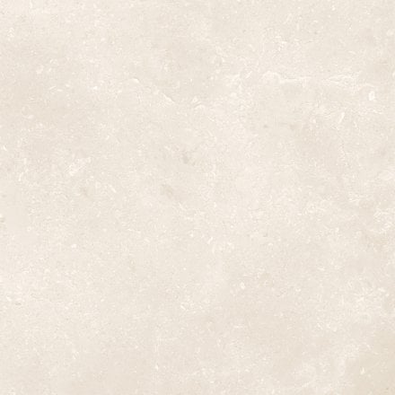 Belmont Matt - Smooth Porcelain Wall & Floor Tile 600 x 600mm