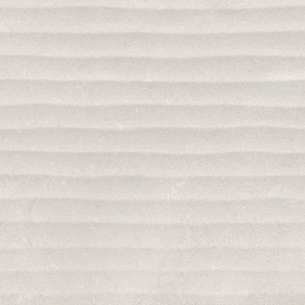 Belmont Matt - Textured Ceramic Wall Tile 300 x 600mm