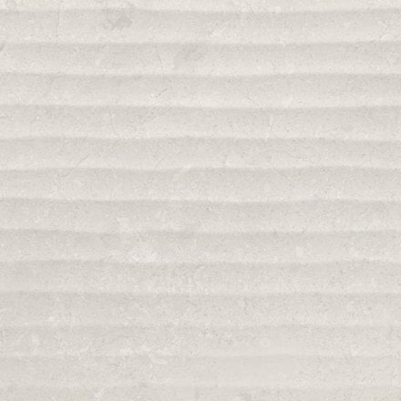 Belmont Matt - Textured Ceramic Wall Tile 300 x 600mm
