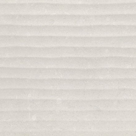 Belmont Matt - Textured Ceramic Wall Tile 300 x 600mm