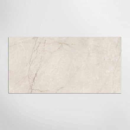 Cadiz - Beige Matt Porcelain Tile 1200 x 600mm