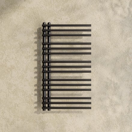 Caldera Towel Warmer Radiator 900mm