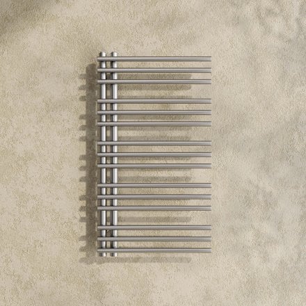 Caldera Towel Warmer Radiator 900mm