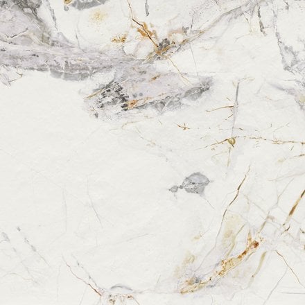 Celeste Matt - Smooth Porcelain Wall & Floor Tile 300 x 300mm