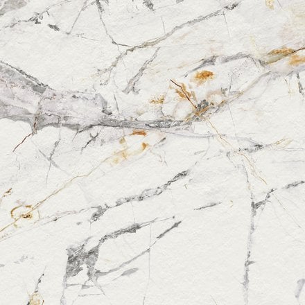 Celeste Matt - Smooth Porcelain Wall & Floor Tile 600 x 1200mm