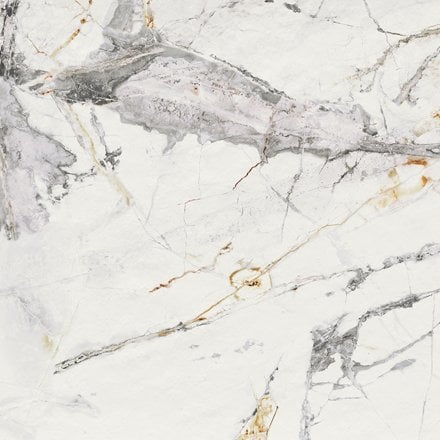 Celeste Matt - Smooth Porcelain Wall & Floor Tile 600 x 600mm