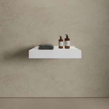 Chiron Stone Basin 500mm