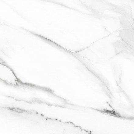 Clarence Gloss - Smooth Ceramic Wall Tile 300 x 600mm