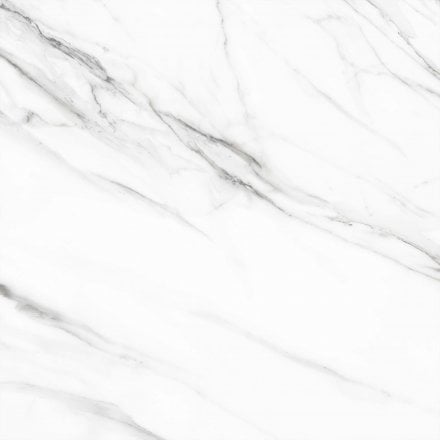 Clarence Matt - Smooth Porcelain Wall & Floor Tile 600 x 600mm