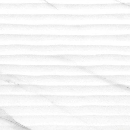 Clarence Matt - Textured Ceramic Wall Tile 300 x 600mm