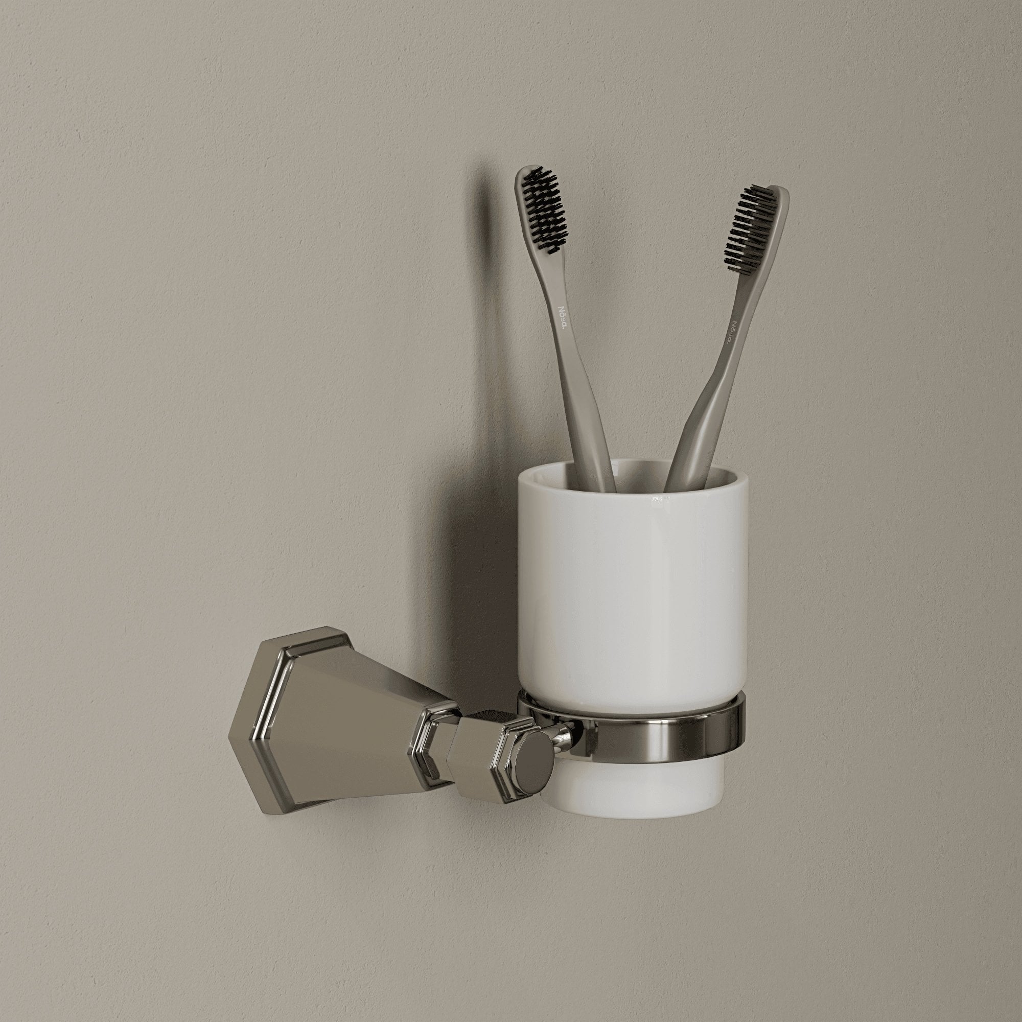 Bathroom Accessories