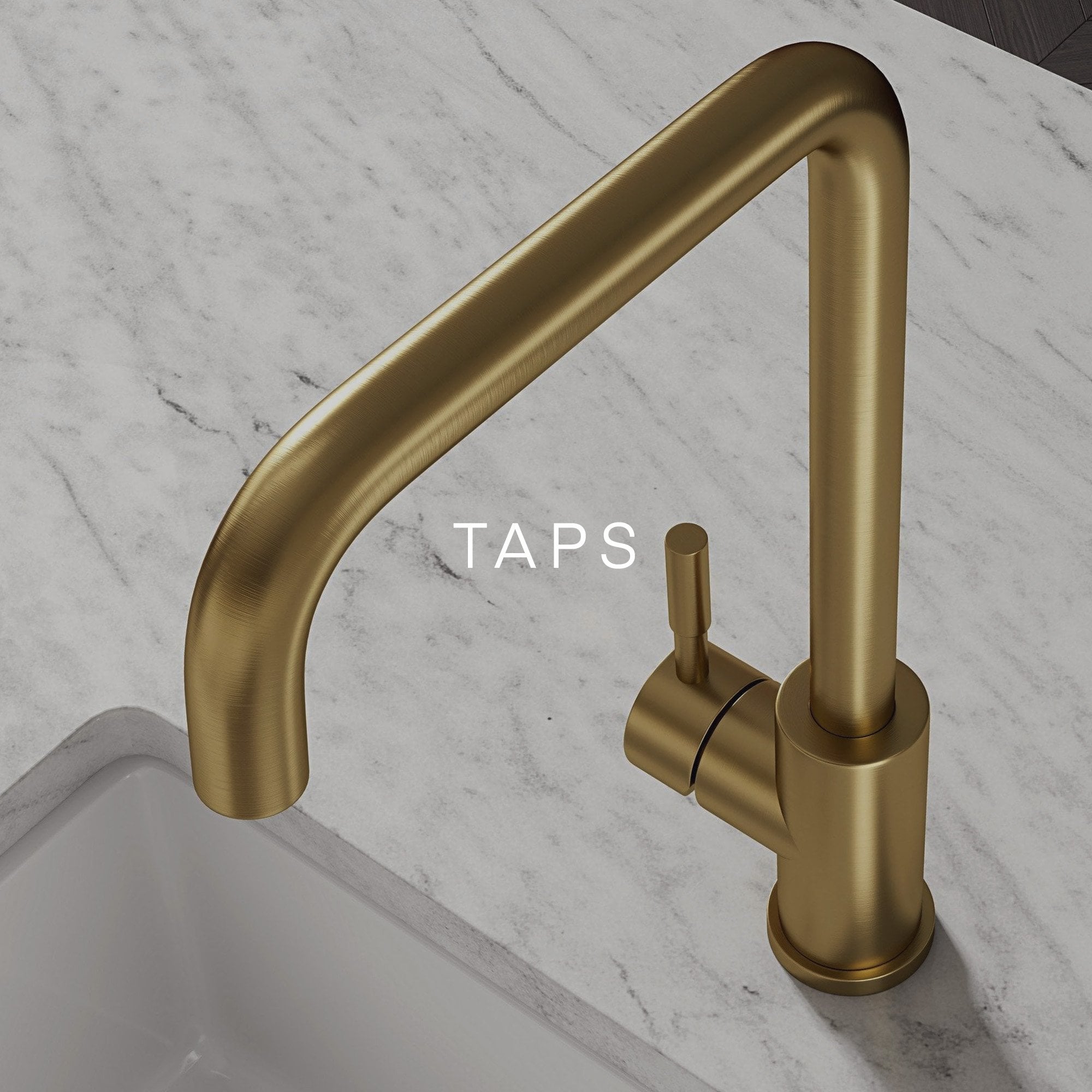 Taps