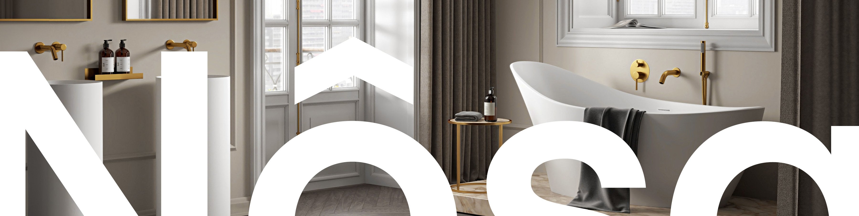 Discover Nôsa's 2024 Product Collection