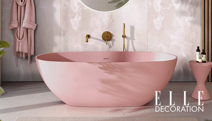 Elle Decoration