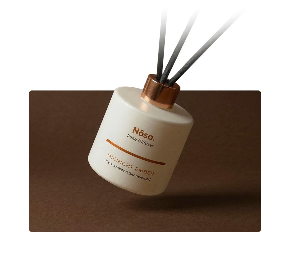 Reed Diffuser