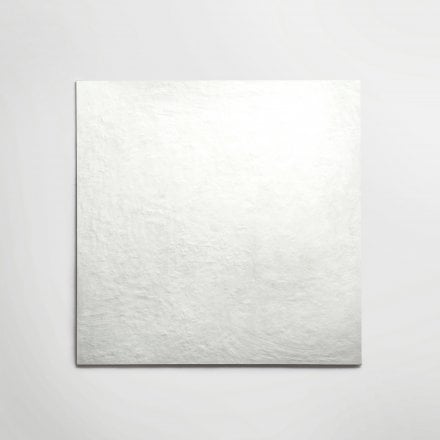 Elche - Earth Calce Porcelain Tile 800 x 800mm