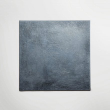 Elche - Earth Lapis Porcelain Tile 800 x 800mm