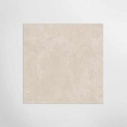 Elche - Earth Ocra Porcelain Tile 800 x 800mm