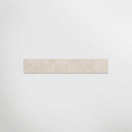 Elche - Limestone Hauteville Cream Porcelain Tile 600 x 300mm