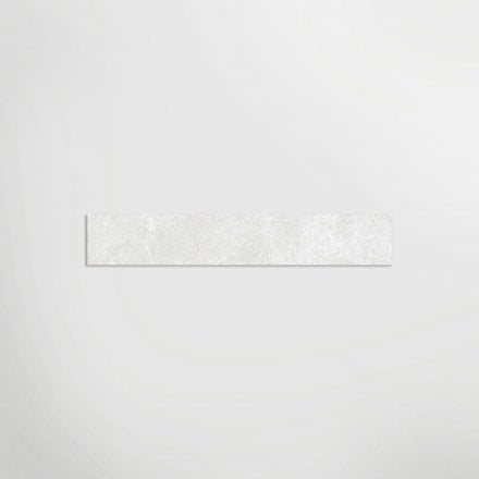 Elche - Limestone Hauteville White Porcelain Tile 600 x 300mm