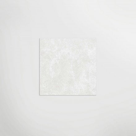Elche - Limestone Hauteville White Porcelain Tile 600 x 600mm