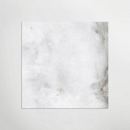 Elche - Metal Frozen Porcelain Tile 800 x 800mm