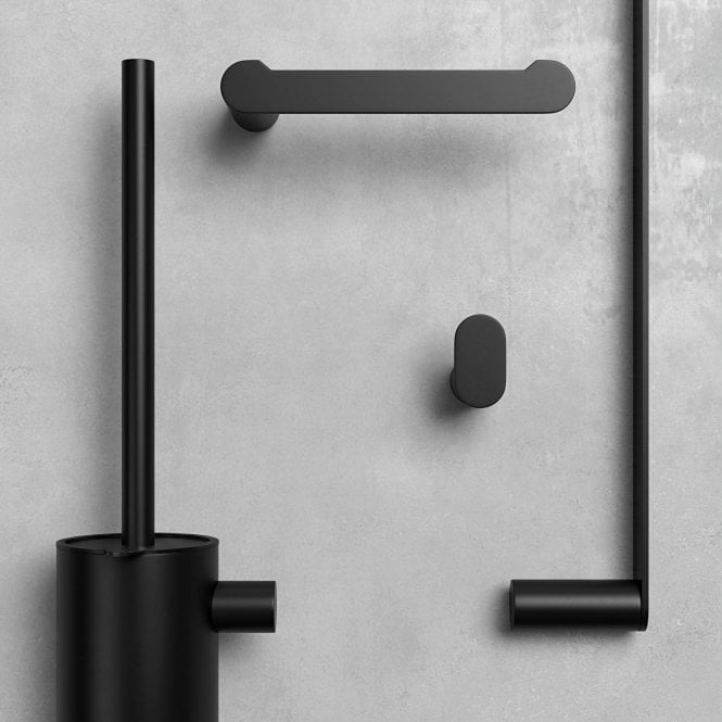 Faro Bathroom Accessory Pack