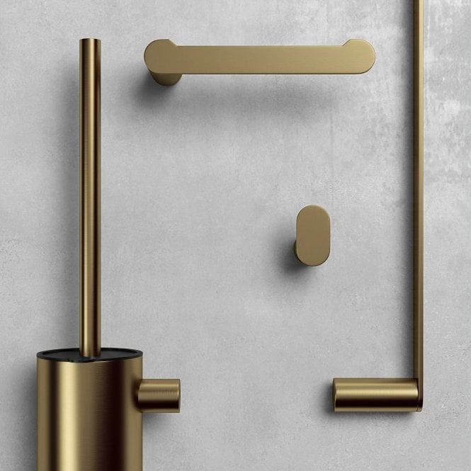 Faro Bathroom Accessory Pack